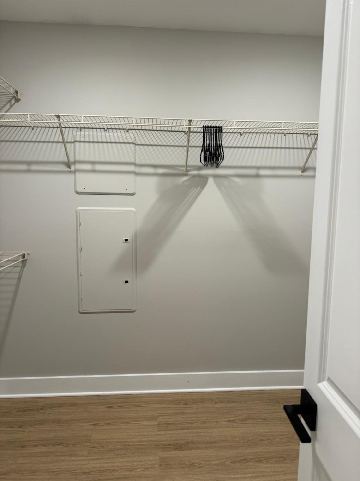 Towson Elite Apartment Kültér fotó