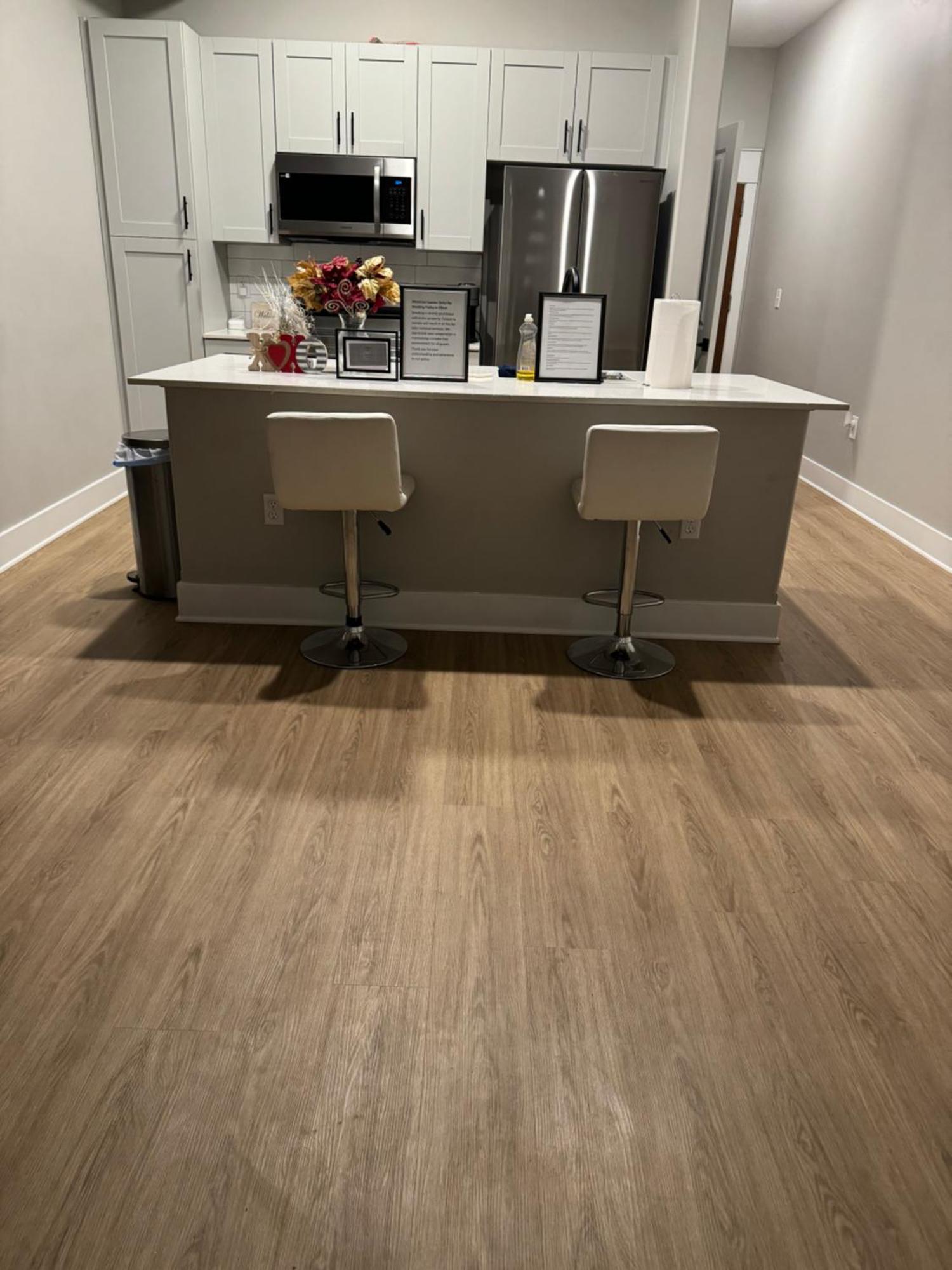 Towson Elite Apartment Kültér fotó