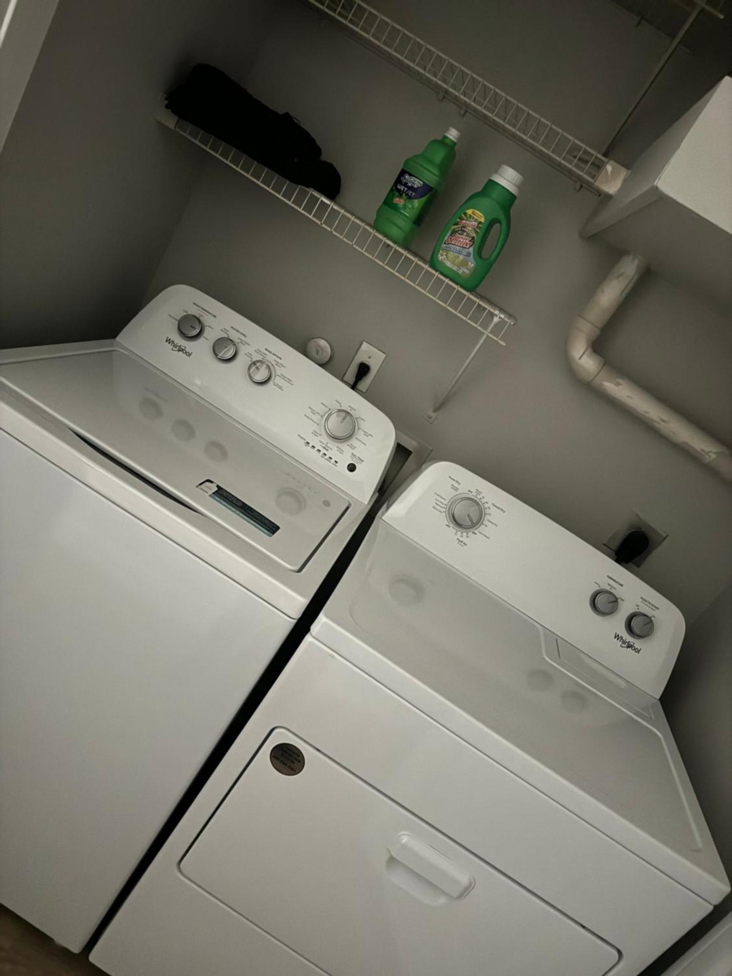 Towson Elite Apartment Kültér fotó