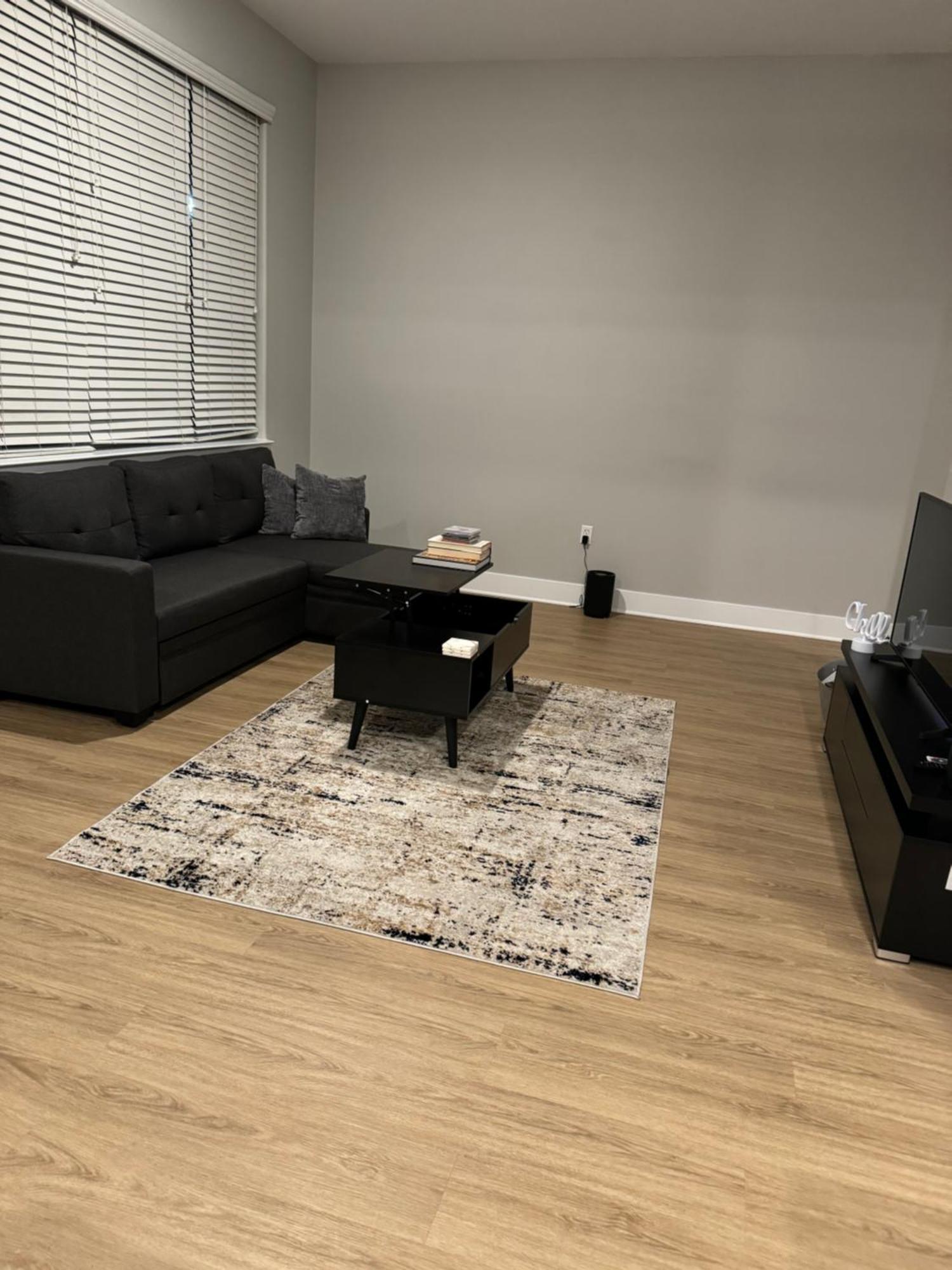 Towson Elite Apartment Kültér fotó