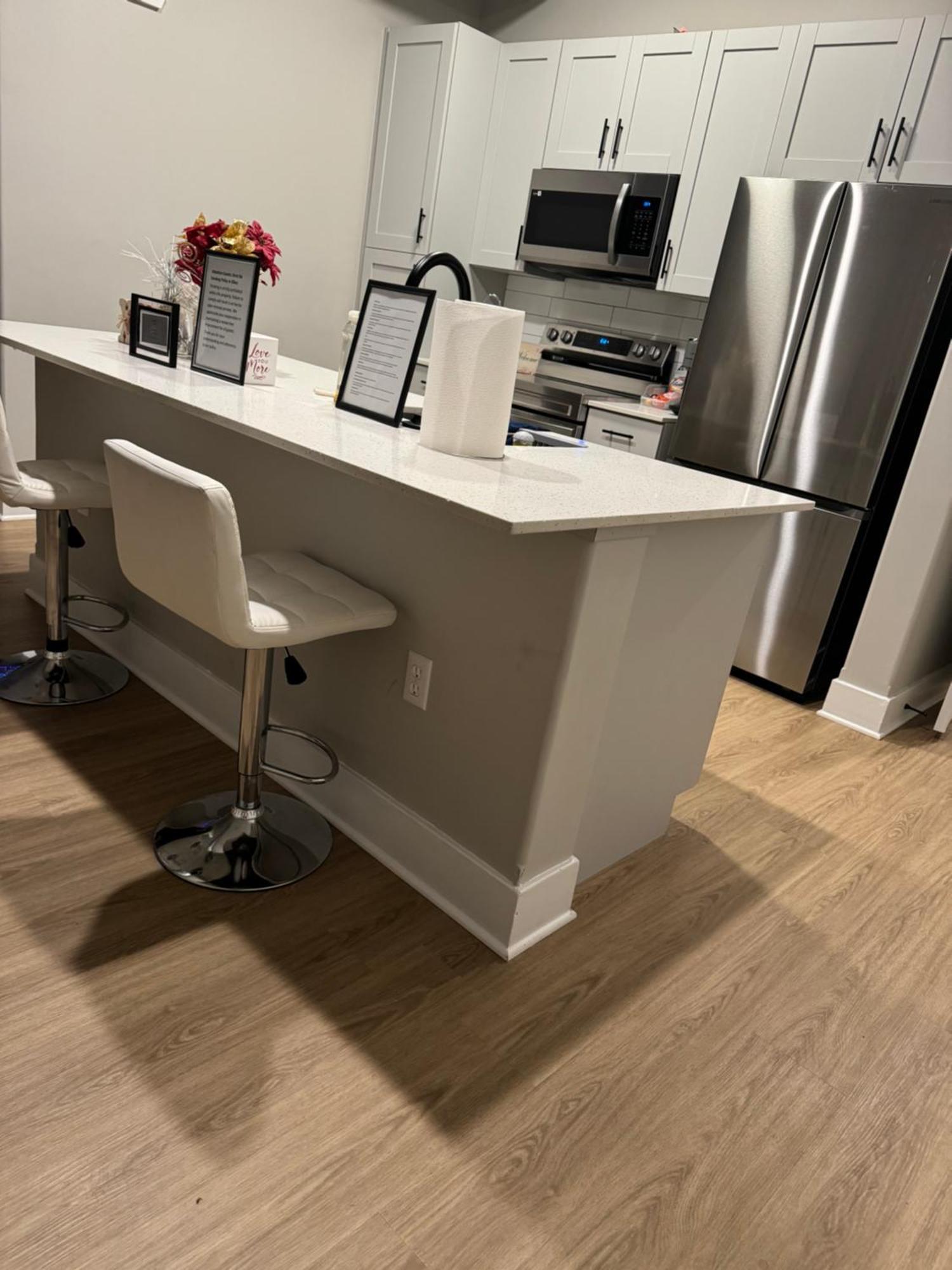 Towson Elite Apartment Kültér fotó