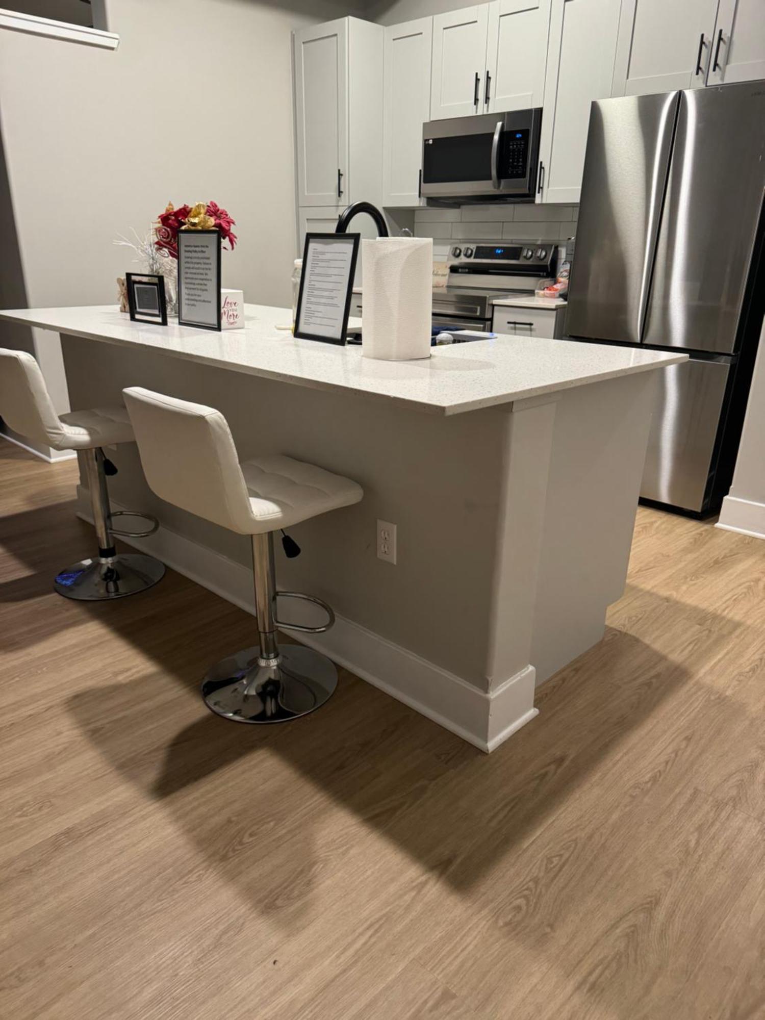Towson Elite Apartment Kültér fotó